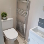 Images for Westfield Road, Caversham, Reading