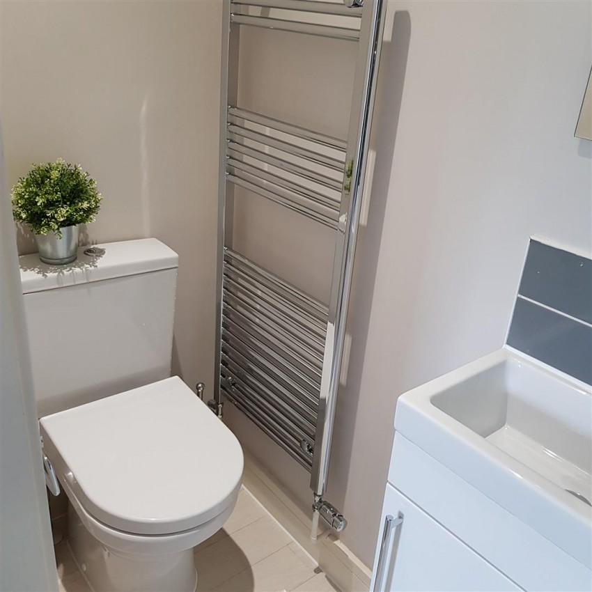 Images for Westfield Road, Caversham, Reading