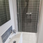 Images for Westfield Road, Caversham, Reading