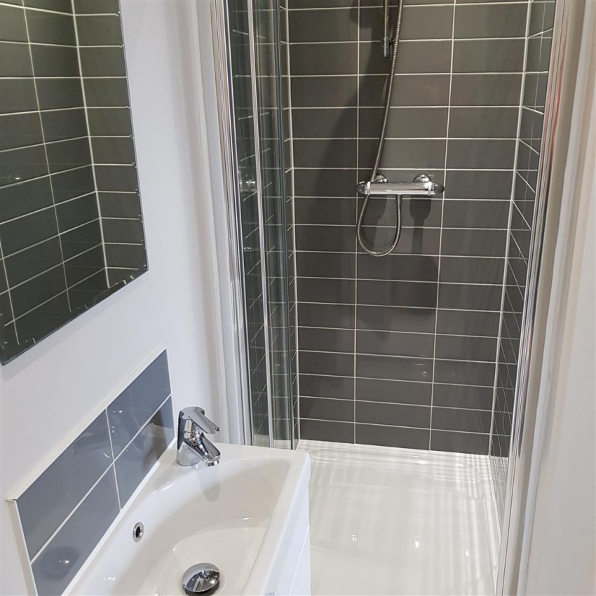 Images for Westfield Road, Caversham, Reading