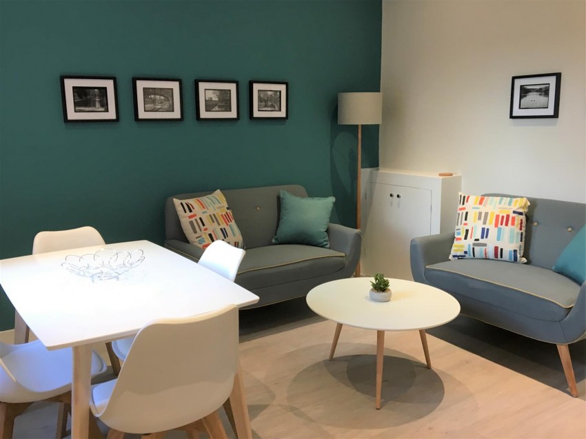 Images for Westfield Road, Caversham, Reading