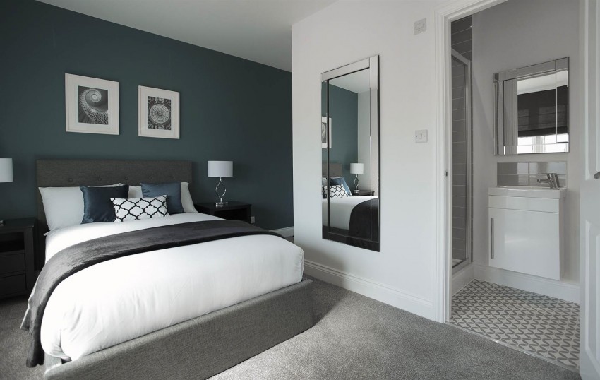 Images for Mansfield Road, Reading