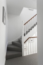 Images for Mansfield Road, Reading