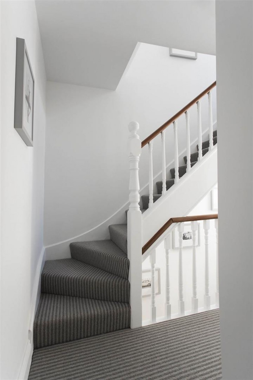 Images for Mansfield Road, Reading