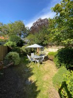 Images for Mansfield Road, Reading