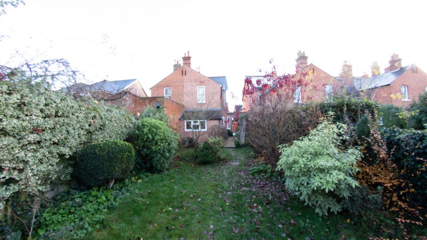 Images for Mansfield Road, Reading