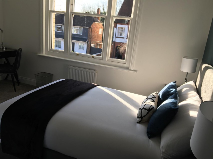 Images for Mansfield Road, Reading