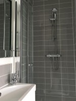 Images for Mansfield Road, Reading