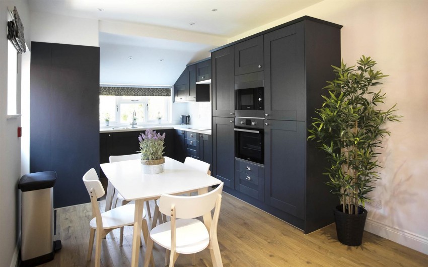 Images for Mansfield Road, Reading