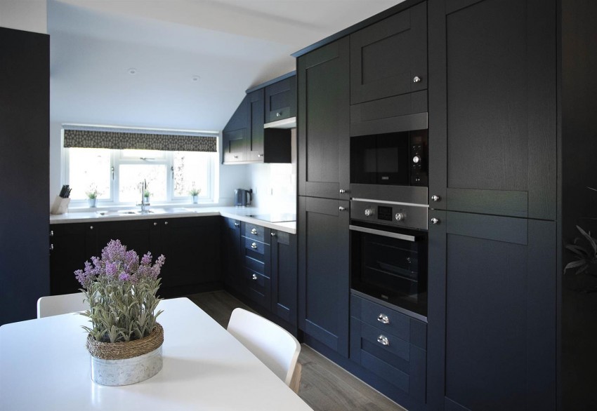 Images for Mansfield Road, Reading