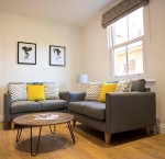 Images for Mansfield Road, Reading