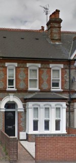 Images for Oxford Road, Reading