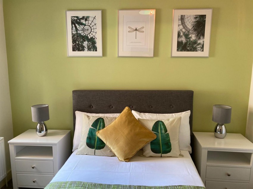 Images for Oxford Road, Reading