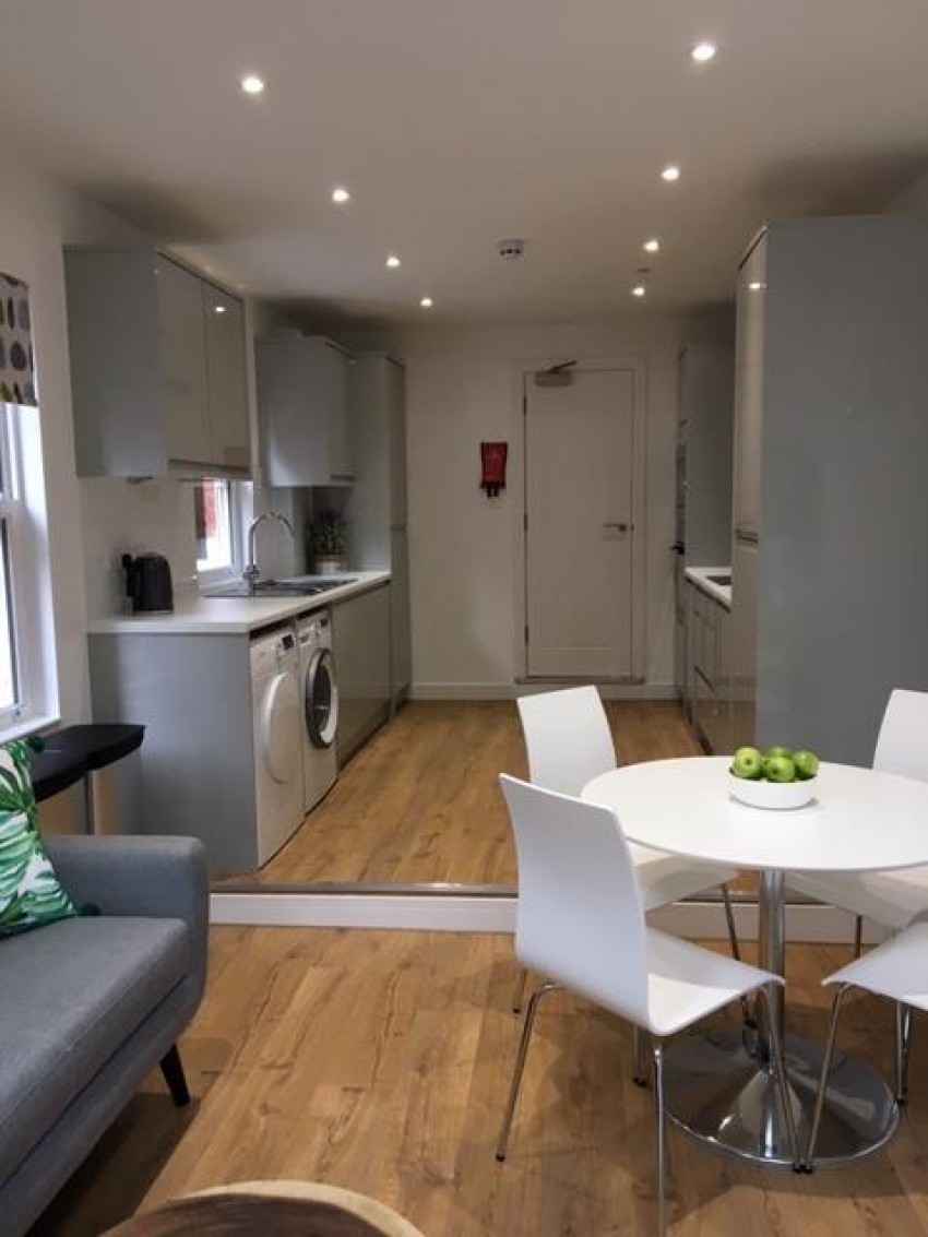 Images for Oxford Road, Reading