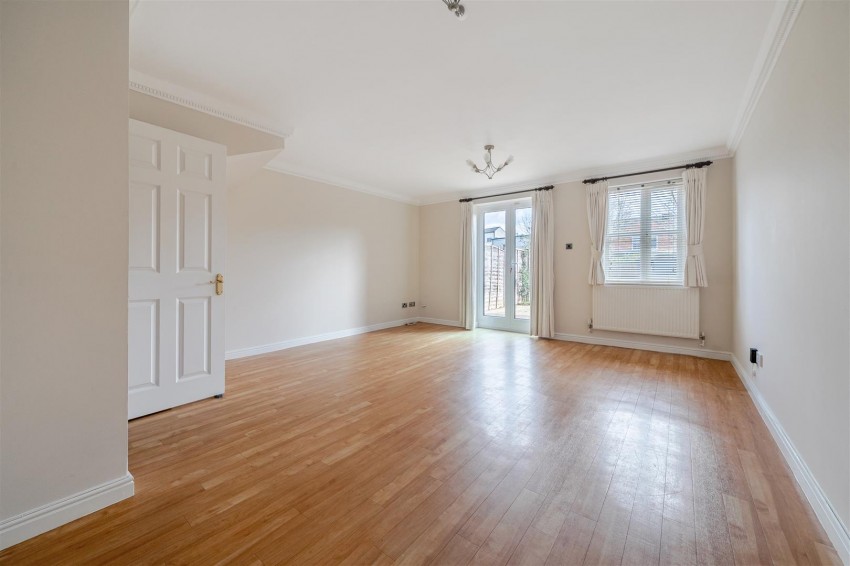 Images for Elliotts Way, Caversham, Reading