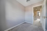 Images for Elliotts Way, Caversham, Reading