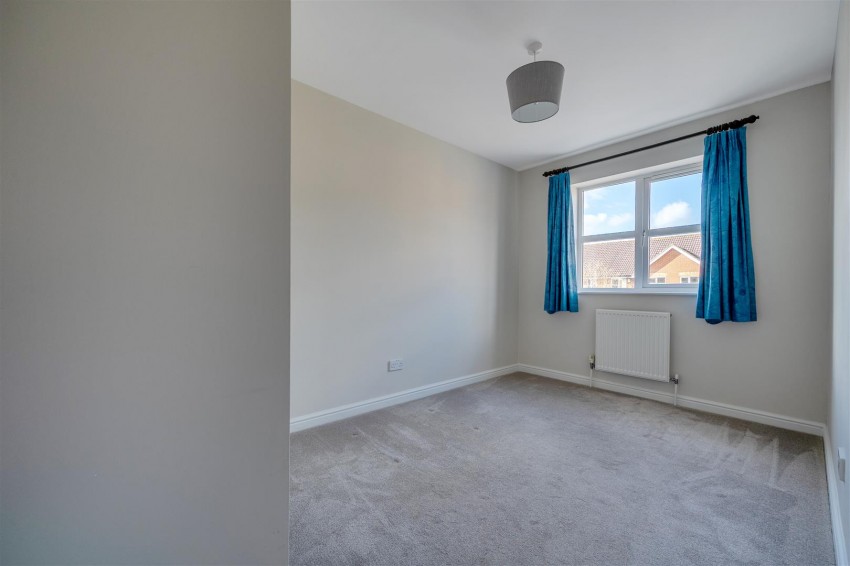 Images for Elliotts Way, Caversham, Reading