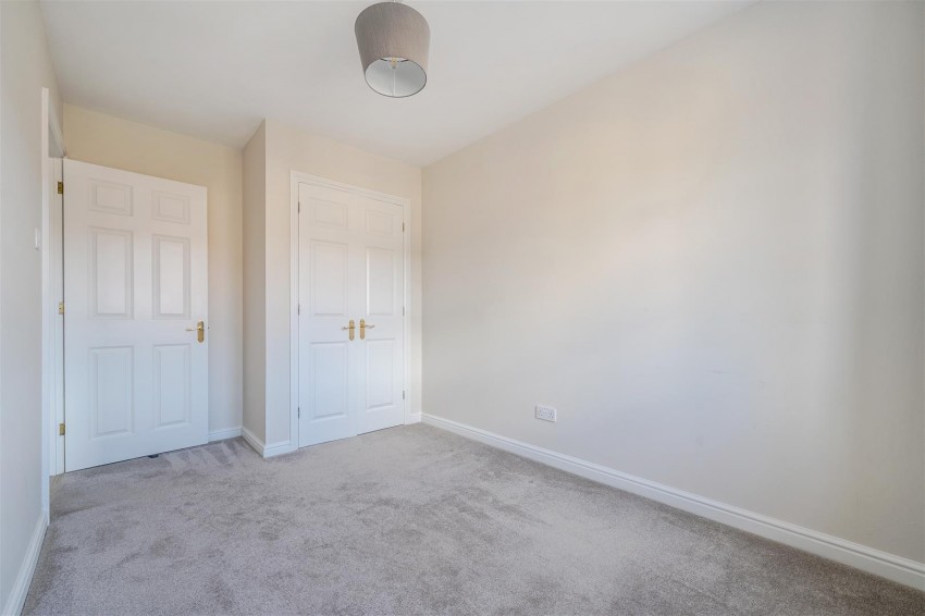 Images for Elliotts Way, Caversham, Reading