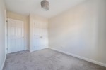 Images for Elliotts Way, Caversham, Reading