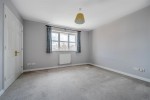 Images for Elliotts Way, Caversham, Reading