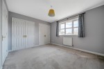 Images for Elliotts Way, Caversham, Reading