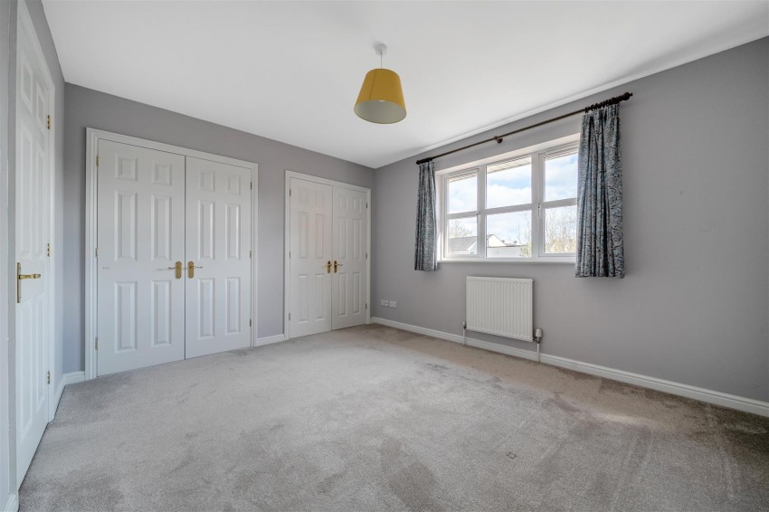 Images for Elliotts Way, Caversham, Reading