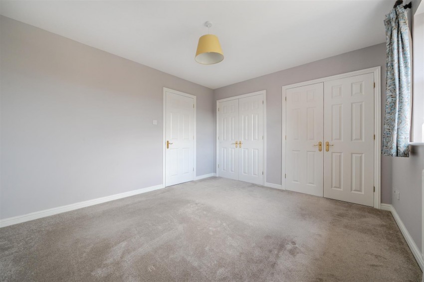 Images for Elliotts Way, Caversham, Reading
