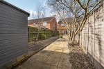Images for Elliotts Way, Caversham, Reading