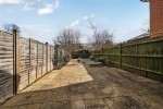 Images for Elliotts Way, Caversham, Reading