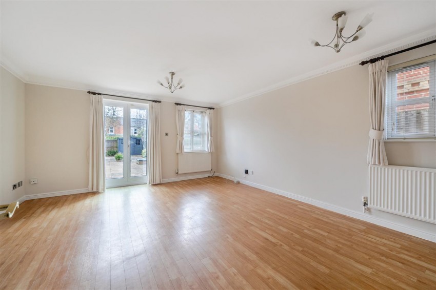 Images for Elliotts Way, Caversham, Reading