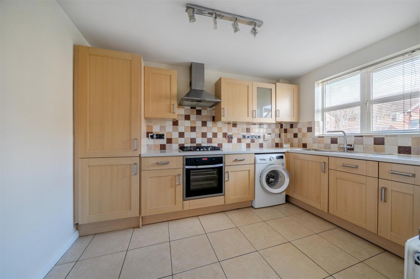 Images for Elliotts Way, Caversham, Reading