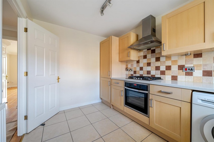 Images for Elliotts Way, Caversham, Reading