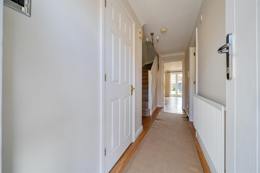 Images for Elliotts Way, Caversham, Reading