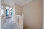 Images for Elliotts Way, Caversham, Reading