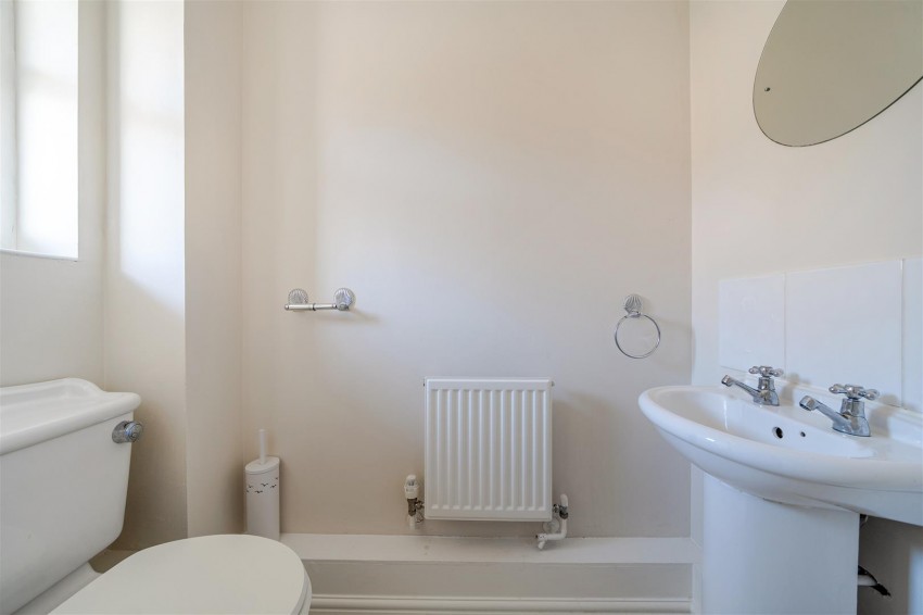 Images for Elliotts Way, Caversham, Reading