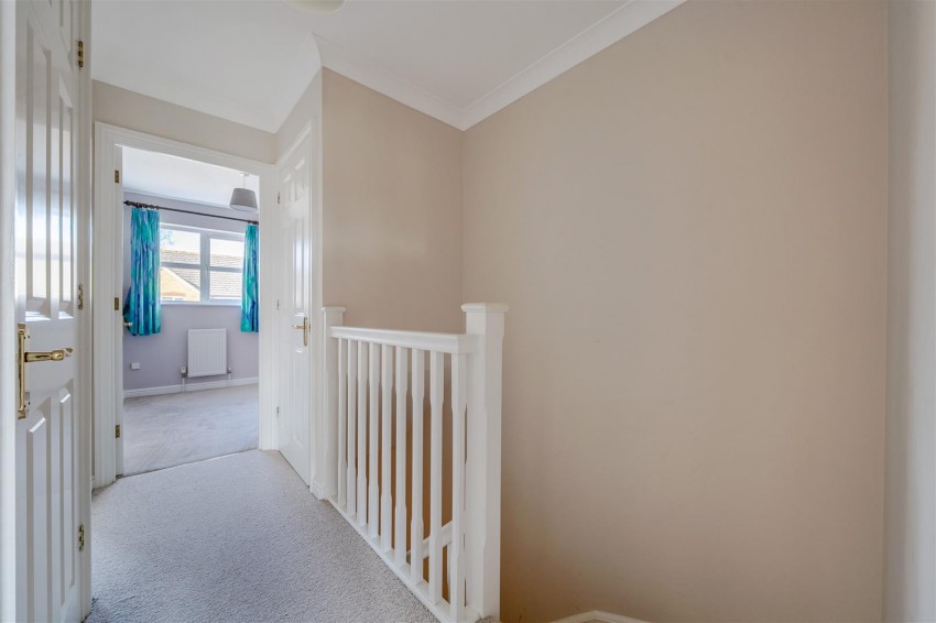 Images for Elliotts Way, Caversham, Reading