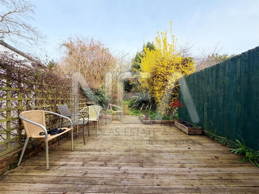 Images for Hampden Road, Caversham, Reading