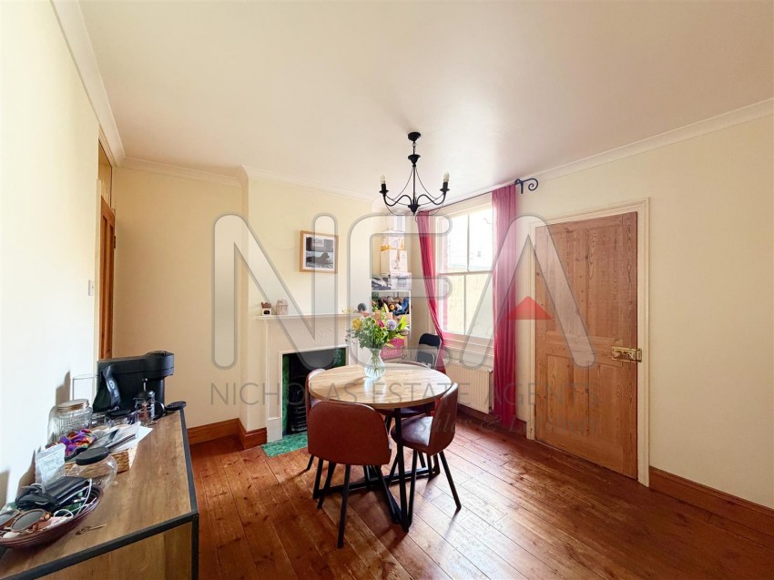Images for Hampden Road, Caversham, Reading