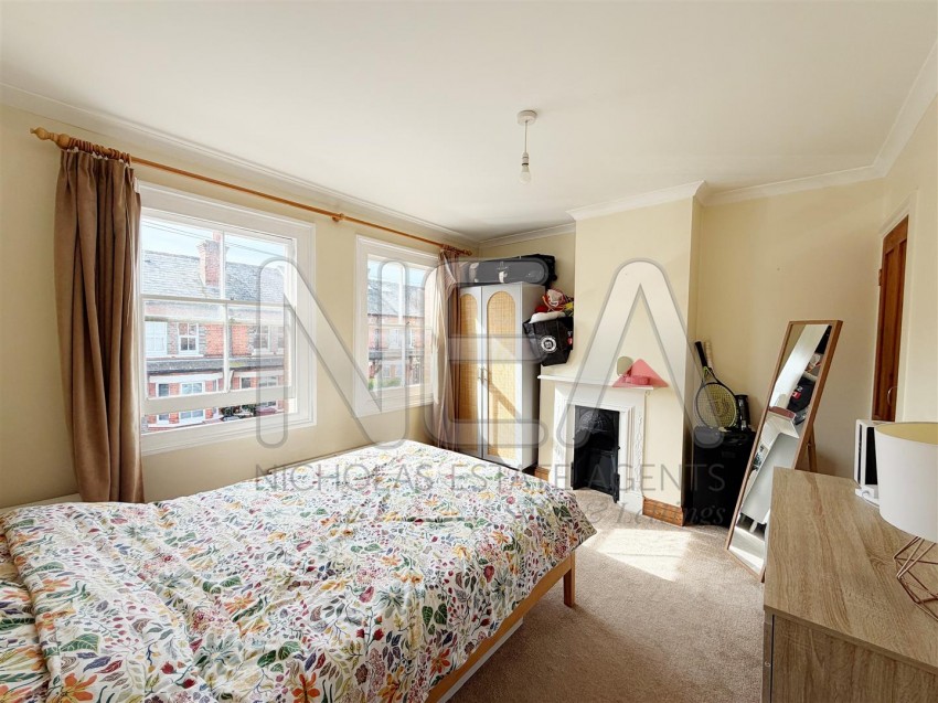 Images for Hampden Road, Caversham, Reading