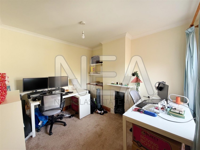 Images for Hampden Road, Caversham, Reading