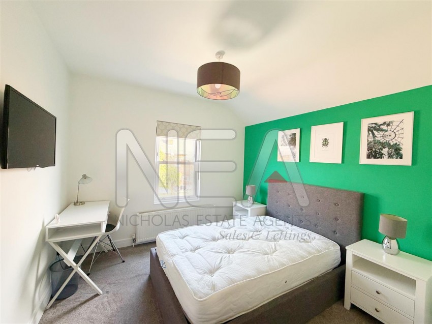 Images for Oxford Road, West Reading