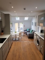 Images for Oxford Road, West Reading