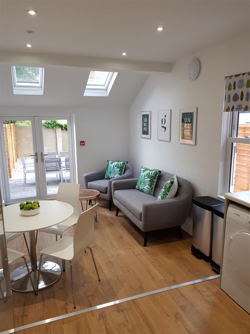 Images for Oxford Road, West Reading