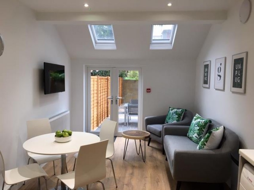 Images for Oxford Road, West Reading