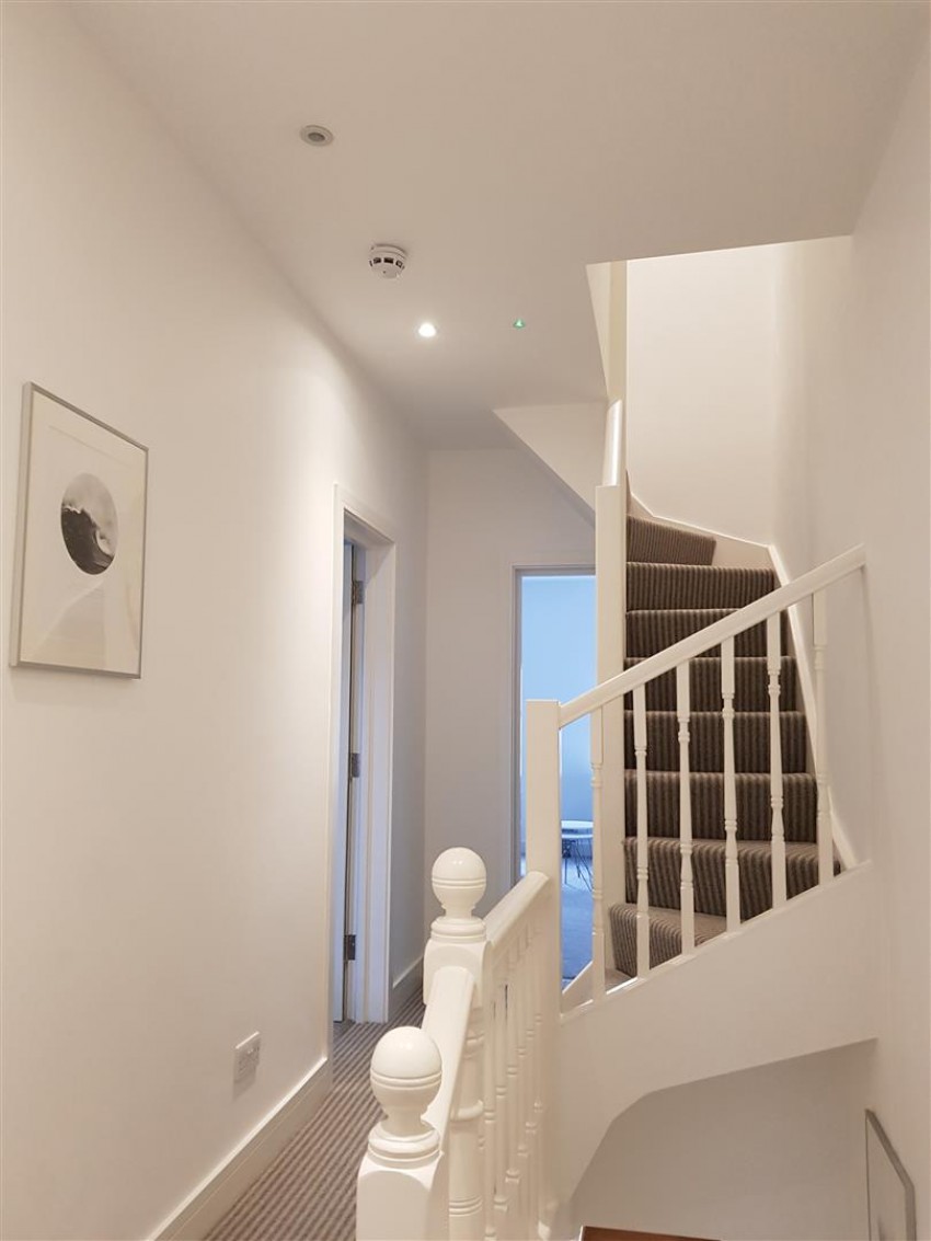 Images for Oxford Road, West Reading