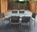 Images for Oxford Road, West Reading