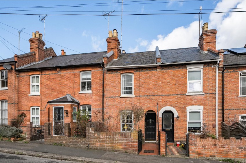 Images for Queen Street, Caversham, Reading