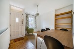 Images for Queen Street, Caversham, Reading