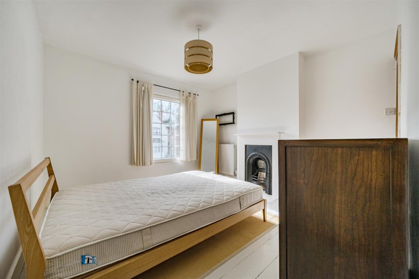 Images for Queen Street, Caversham, Reading