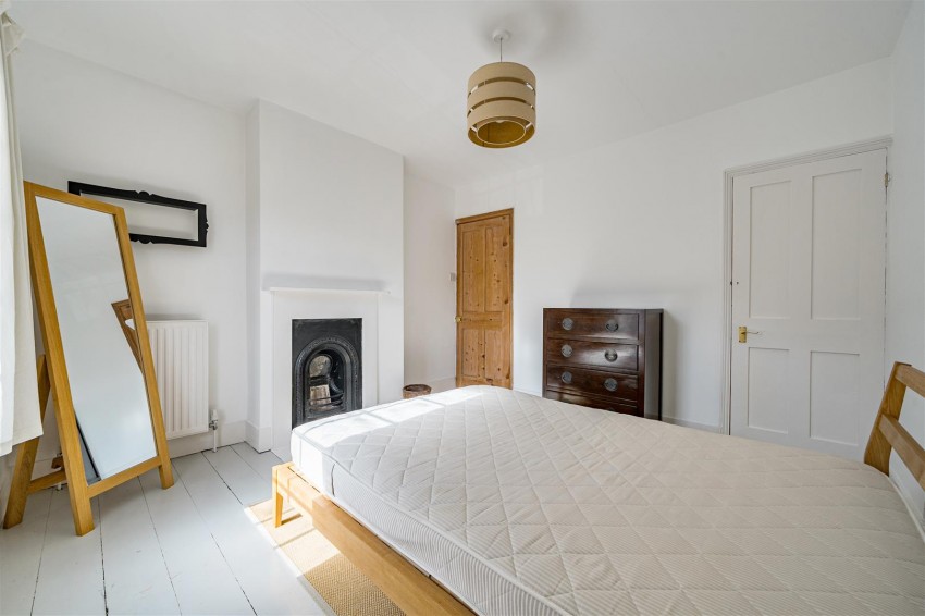 Images for Queen Street, Caversham, Reading